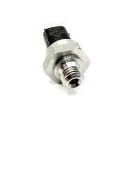 Mercedes-Benz OE 0061531128 A0061531128 A0071534328 0071534328 A 009 153 50 28 64 A009153502864 A0061536028 0061536028 Mercedes датчик тиску вихлопних газів a0091535028 a0071534328 a0061536028