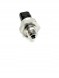 Mercedes-Benz OE 0061531128 A0061531128 A0071534328 0071534328 A 009 153 50 28 64 A009153502864 A0061536028 0061536028 Mercedes датчик тиску вихлопних газів a0091535028 a0071534328 a0061536028