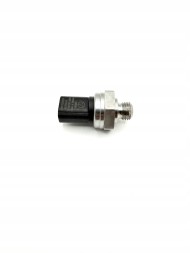 Mercedes-Benz OE 0061531128 A0061531128 A0071534328 0071534328 A 009 153 50 28 64 A009153502864 A0061536028 0061536028 Mercedes датчик тиску вихлопних газів a0091535028 a0071534328 a0061536028