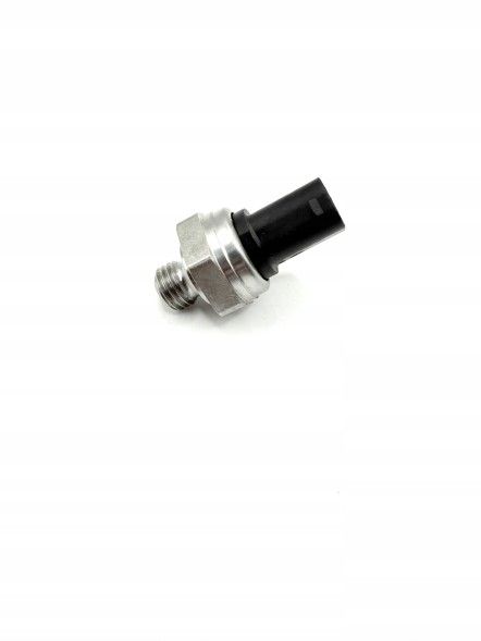 Mercedes-Benz OE 0061531128 A0061531128 A0071534328 0071534328 A 009 153 50 28 64 A009153502864 A0061536028 0061536028 Mercedes датчик тиску вихлопних газів a0091535028 a0071534328 a0061536028