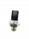 Mercedes-Benz OE 0061531128 A0061531128 A0071534328 0071534328 A 009 153 50 28 64 A009153502864 A0061536028 0061536028 Mercedes датчик тиску вихлопних газів a0091535028 a0071534328 a0061536028