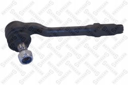 Stellox 51-01479-SX Рульова рейка ліва/права для BMW X5