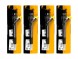 Mercedes-Benz OE H8201100113 166006212R Інжектор 6070700200 renault nissan dacia mercedes 1.5 continental new