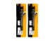 Mercedes-Benz OE H8201100113 166006212R Інжектор 6070700200 renault nissan dacia mercedes 1.5 continental new