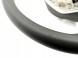 Volkswagen OE 5H0419089JK, DWP518370OE НОВЕ ОРИГІНАЛЬНЕ КЕРМО VW ARTEON 3H 5H0419089JK