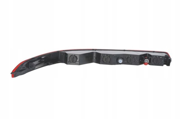 MAGNETI MARELLI 714020890801 Лампи задні magneti marelli 714020890801