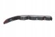 MAGNETI MARELLI 714020890801 Лампи задні magneti marelli 714020890801