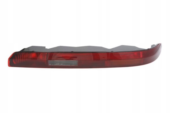 MAGNETI MARELLI 714020890801 Лампи задні magneti marelli 714020890801