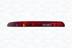 MAGNETI MARELLI 714020890801 Лампи задні magneti marelli 714020890801