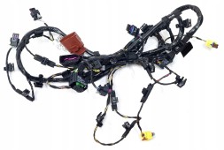 Audi OE 4N0971095EQ Установка pdc передня audi a8 4n d5 4n0971095eq