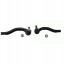 Lemforder 2600 9 028 02 2x LEMFÖRDER L+R наконечники рульових тяг для MERCEDES-BENZ W203, W203