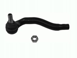 Lemforder 2600 9 028 02 2x LEMFÖRDER L+R наконечники рульових тяг для MERCEDES-BENZ W203, W203