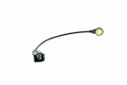 Vemo V25-72-1090 Датчик стокового згоряння