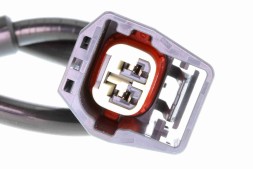 Vemo V25-72-1090 Датчик стокового згоряння