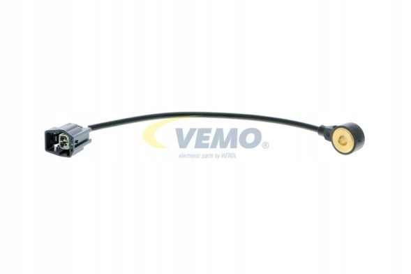 Vemo V25-72-1090 Датчик стокового згоряння