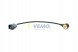 Vemo V25-72-1090 Датчик стокового згоряння