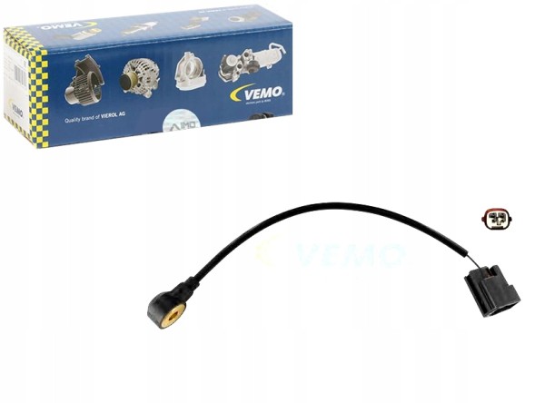 Vemo V25-72-1090 Датчик стокового згоряння