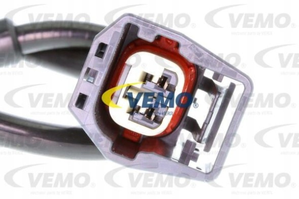 Vemo V25-72-1090 Датчик стокового згоряння