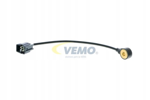 Vemo V25-72-1090 Датчик стокового згоряння
