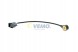 Vemo V25-72-1090 Датчик стокового згоряння