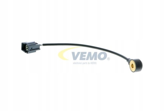 Vemo V25-72-1090 Датчик стокового згоряння
