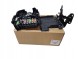Peugeot OE MODUŁ AKUMULATORA PEUGEOT 308 T9 JL04 9675350280 Модуль Контролер акумулятора Citroen Peugeot 9675350280 Оригінал OE