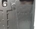 Peugeot OE MODUŁ AKUMULATORA PEUGEOT 308 T9 JL04 9675350280 Модуль Контролер акумулятора Citroen Peugeot 9675350280 Оригінал OE