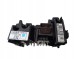 Peugeot OE MODUŁ AKUMULATORA PEUGEOT 308 T9 JL04 9675350280 Модуль Контролер акумулятора Citroen Peugeot 9675350280 Оригінал OE