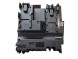 Peugeot OE MODUŁ AKUMULATORA PEUGEOT 308 T9 JL04 9675350280 Модуль Контролер акумулятора Citroen Peugeot 9675350280 Оригінал OE