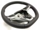 Volkswagen OE 3G0419089EG, DWP518063OE Шкіряне кермо tiptronic з підігрівом VW Passat B8 Lift 3G0419089EG