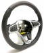 Volkswagen OE 3G0419089EG, DWP518063OE Шкіряне кермо tiptronic з підігрівом VW Passat B8 Lift 3G0419089EG