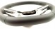 Volkswagen OE 3G0419089EG, DWP518063OE Шкіряне кермо tiptronic з підігрівом VW Passat B8 Lift 3G0419089EG