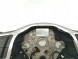 Volkswagen OE 3G0419089EG, DWP518063OE Шкіряне кермо tiptronic з підігрівом VW Passat B8 Lift 3G0419089EG