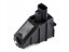 Ford OE JB3B-2122DA2D-AA / JB3B2122DA2DAA Привід кришки люка бензобака Ford Ranger III 11-23 AB3921220A20AB JB3Z2128610A