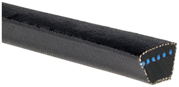 AV17x1113HD GATES Пас привідний з довжиною кола понад 60см але не більш як 180см