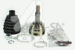 30968 ASAM Шарнір рівних кутових швидкостей