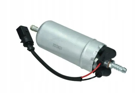 Maxgear 43-0169 Паливний насос 43-0169 maxgear
