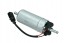 Maxgear 43-0169 Паливний насос 43-0169 maxgear