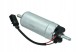 Maxgear 43-0169 Паливний насос 43-0169 maxgear