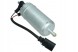 Maxgear 43-0169 Паливний насос 43-0169 maxgear