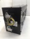 CHINA NAGRZEWNICA WODNA 12V Nagrzewnica samochodowa , kamper 3,5kw 12v wodna