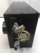 CHINA NAGRZEWNICA WODNA 12V Nagrzewnica samochodowa , kamper 3,5kw 12v wodna