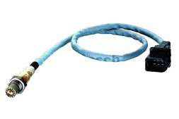 Bosch 79989927 BOS Bos0 258 007 208 лямбда-зонд (кількість проводів 5, + помічник водія #33