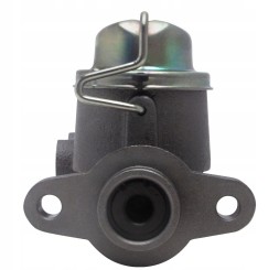 DFC Dynamic Friction Company DFC-35554019 ГАЛЬМІВНИЙ НАСОС FORD CUSTOM 67-72 FORD GALAXIE 67-72 FORD LTD 67-71