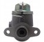 DFC Dynamic Friction Company DFC-35554019 ГАЛЬМІВНИЙ НАСОС FORD CUSTOM 67-72 FORD GALAXIE 67-72 FORD LTD 67-71