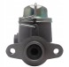 DFC Dynamic Friction Company DFC-35554019 ГАЛЬМІВНИЙ НАСОС FORD CUSTOM 67-72 FORD GALAXIE 67-72 FORD LTD 67-71