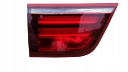 Depo 2306 Новий лівий задній свід bmw x5 e70 2010-2013 р.В