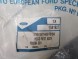 Ford OE Підголівник Ford Transit 1994-2000 OE 1041927