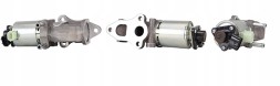 Prolights ACN-TY-003 КЛАПАН EGR TOYOTA AVENSIS 2.0D-4D CDT250 135000-711