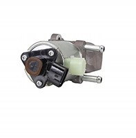 Prolights ACN-TY-003 КЛАПАН EGR TOYOTA AVENSIS 2.0D-4D CDT250 135000-711